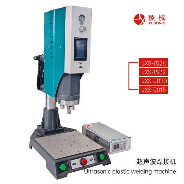 1681707381115569.jpg 1.jpg