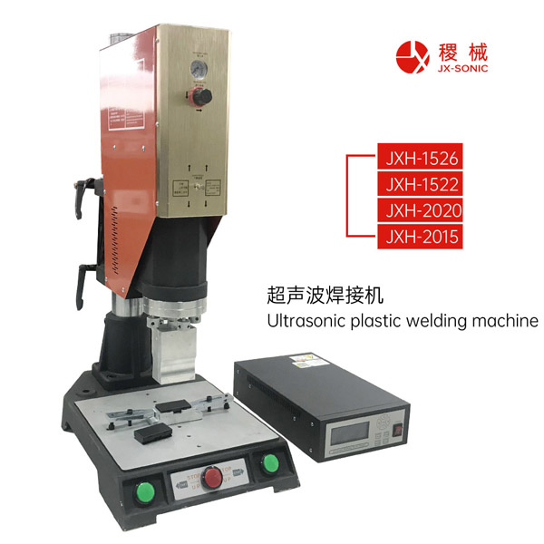 1681715737881374.jpg 標(biāo)準(zhǔn)-1.jpg